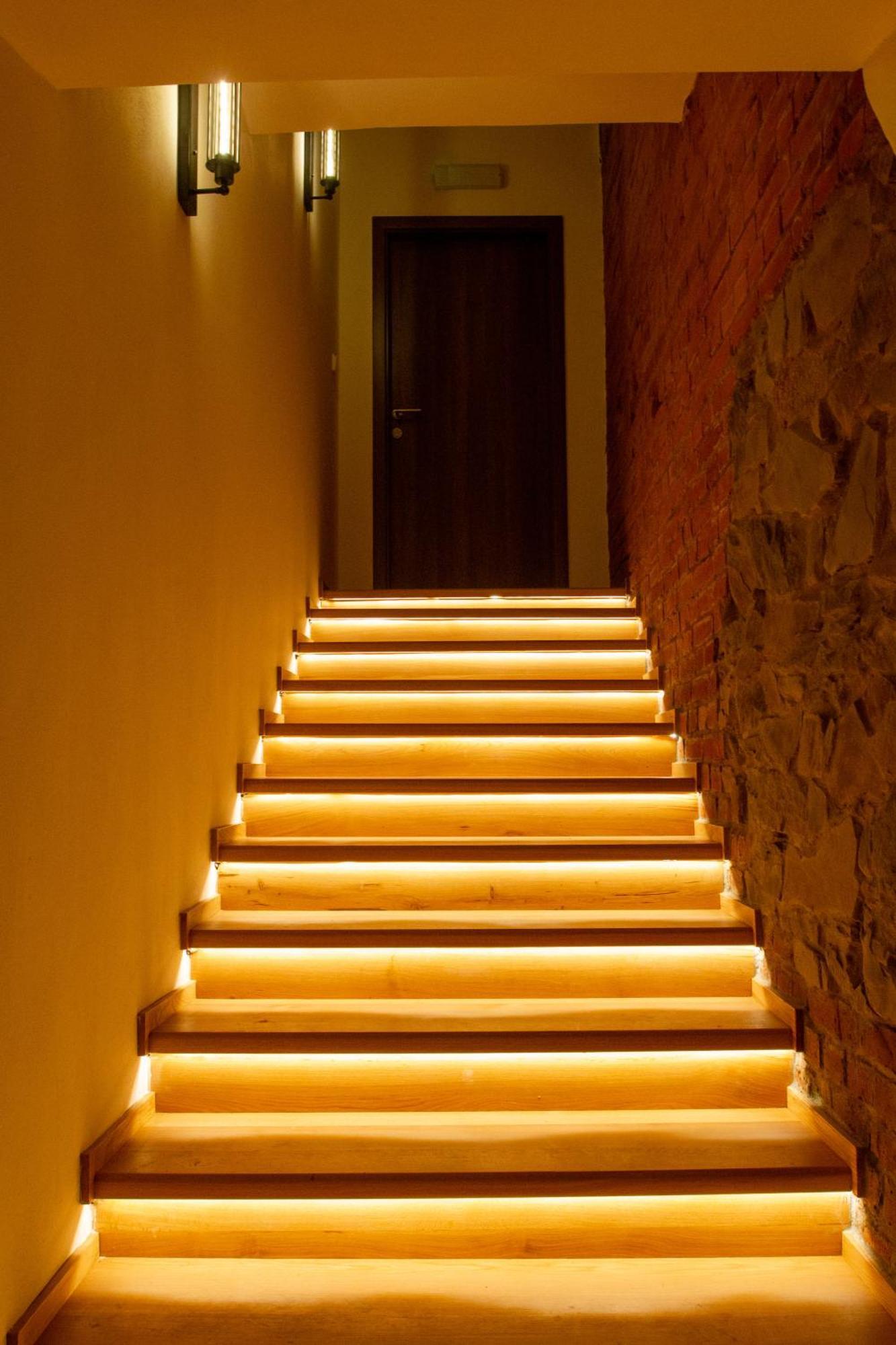 Hotel Dobré Místo Krnov Esterno foto